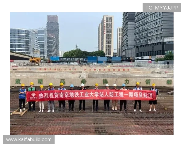 凯发网娱乐官网集团：全面提升用户体验的创新发展战略