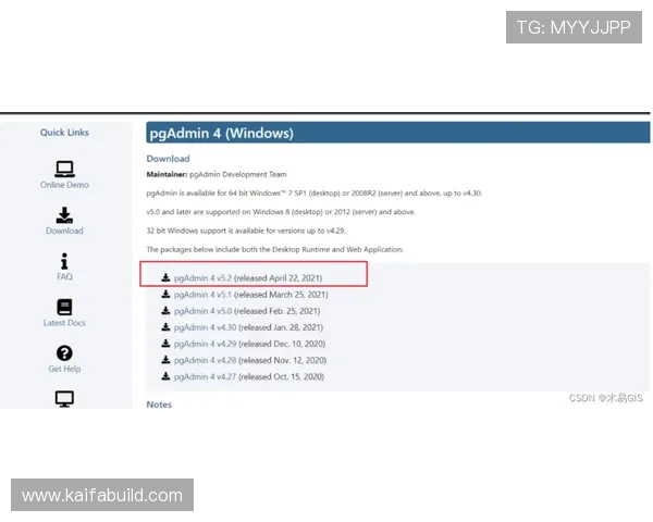 凯发网网站官方地址访问遇到问题的解决方案及技术支持服务介绍