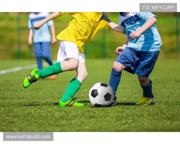 凯发足球官网首页网址最新入口，快速访问凯发足球官方首页网址指南