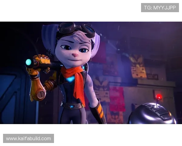 凯发集团客户端免费下载入口，安全稳定，保障用户设备安全与游戏体验