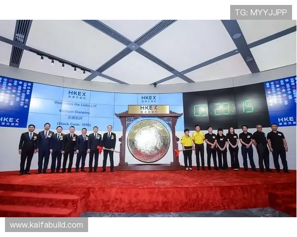 在K8.com凯发百家乐官网体验真人荷官直播带来的真实感受与互动乐趣