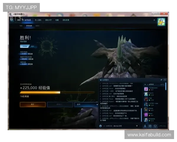 探索k8游戏官网提供的丰富游戏资源与最新活动内容全攻略