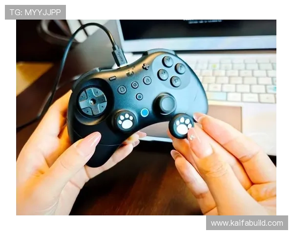 选择k8凯发直营，享受专业客服全天候在线服务保障您的游戏顺畅