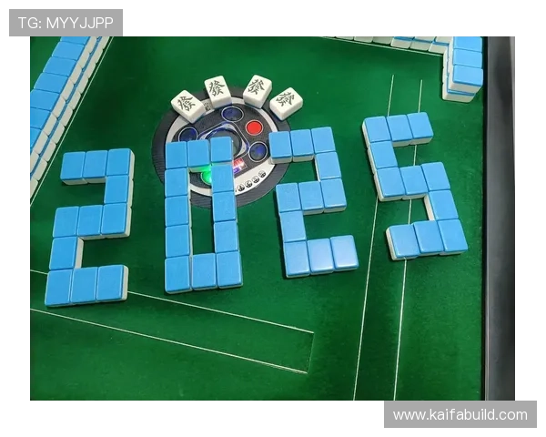 凯发梭哈德州扑克高手技巧分享提升你的牌技与获胜几率